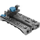 Kondor Blue Shoulder Pad Air: Picture 1 regular