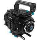Kondor Blue Base Rig: Picture 1 regular