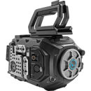 Kondor Blue Side Plate: Picture 1 regular