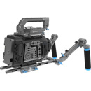 Kondor Blue Ultimate Rig: Picture 1 regular