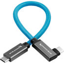 Kondor Blue : Picture 1 regular