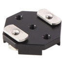 Kessler : Picture 1 regular