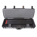 Kessler Travel Kit: Picture 1 regular