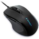 Kensington Pro Fit USB Mouse: Picture 1 regular