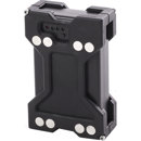 Kessler MagPak 12.6V 3.8Ah Battery for Second Shooter Motion Control System