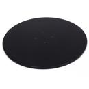 Kessler Top Surface: Picture 1 regular