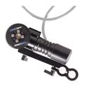 Kessler CineDrive: Picture 1 regular