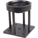 Kessler 100mm High Hat