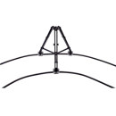 Kessler : Picture 1 regular