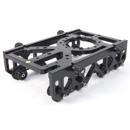 Kessler Mini Cart: Picture 1 regular