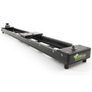 Kessler 5' CineSlider without Crank Handle