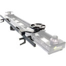 Kessler Parallax for 5' CineSlider