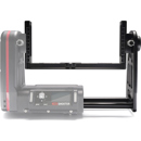 Kessler Support Module: Picture 1 regular