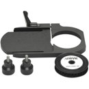 Kessler CineSlider/Stealth Motor Mount