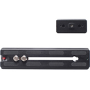 Kessler : Picture 1 regular