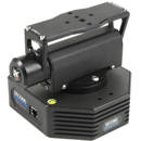 Kessler Second Shooter: Picture 1 regular