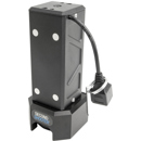 Kessler Slider Motor: Picture 1 regular