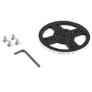 Kessler Turntable Conversion Kit: Picture 1 regular