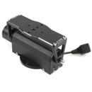 Kessler Second Shooter Tilt Axis: Picture 1 regular