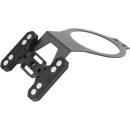 Kessler : Picture 1 regular