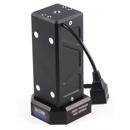 Kessler Torque Series Motor: Picture 1 regular