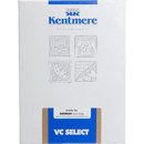 Kentmere : Picture 1 regular