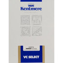 Kentmere : Picture 1 regular