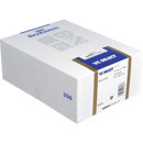 Kentmere : Picture 1 regular