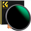 K&F Concept Nano-Xcel VND Filter: Picture 1 regular