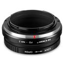 K&F Concept : Picture 1 regular