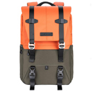 K&F Concept Beta Backpack: Picture 1 regular