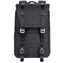 K&F Concept Beta Backpack: Picture 1 regular