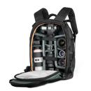 K&F Concept Photography Backpack: Picture 1 regular