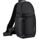 K&F Concept Camera Sling Bag: Picture 1 regular