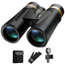 K&F Concept HY1242: Picture 1 regular