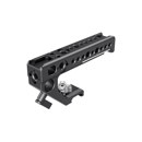 Kinefinity NATO Slider: Picture 1 regular