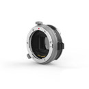 Kinefinity : Picture 1 regular