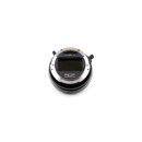 Kinefinity : Picture 1 regular