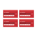 Kinefinity GripBAT 2Si: Picture 1 regular