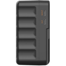 Kinefinity KineBAT: Picture 1 regular