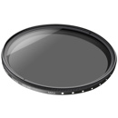 K&F Concept Variable Fader ND Filter: Picture 1 regular