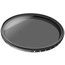 K&F Concept Variable Fader ND Filter: Picture 1 regular
