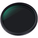 K&F Concept Nano-X CPL + VND Filter: Picture 1 regular