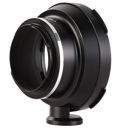 K&F Concept : Picture 1 regular