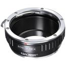 K&F Concept : Picture 1 regular