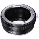 K&F Concept : Picture 1 regular