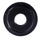 K&F Concept : Picture 1 regular