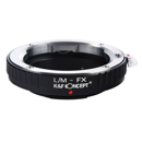 K&F Concept : Picture 1 regular