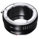 K&F Concept : Picture 1 regular