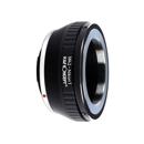 K&F Concept : Picture 1 regular